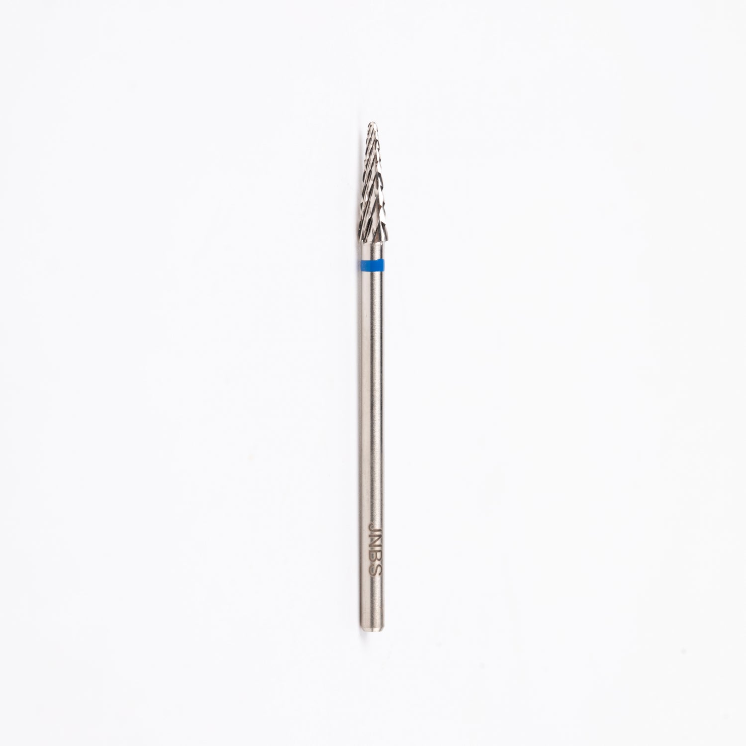 JNBS DRILL BIT | METAL CARBIDE | CONE | 3/32 | MODEL NO. (1PC) 8533