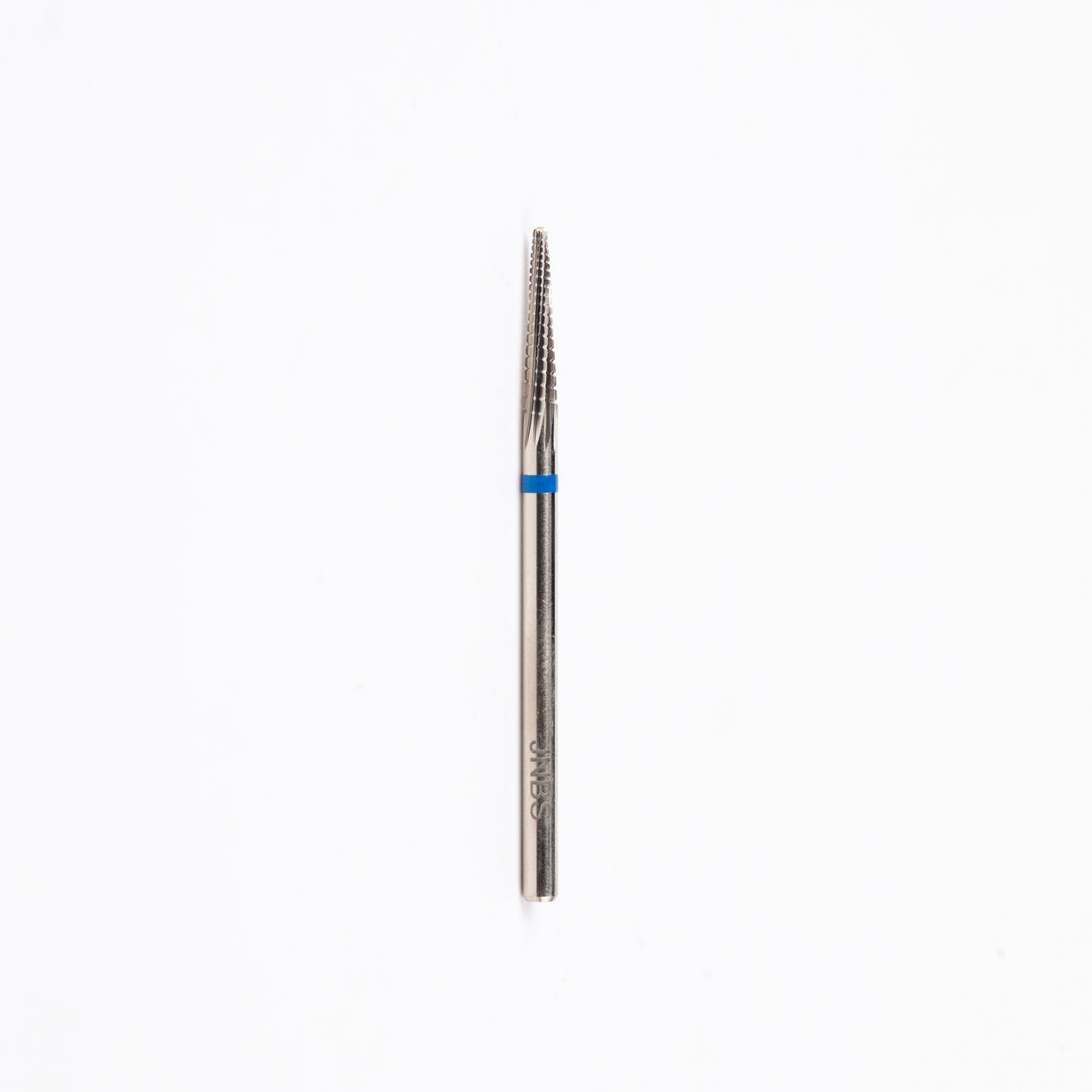 JNBS DRILL BIT | METAL CARBIDE | CONE | 3/32 | MODEL NO. (1PC) 8534