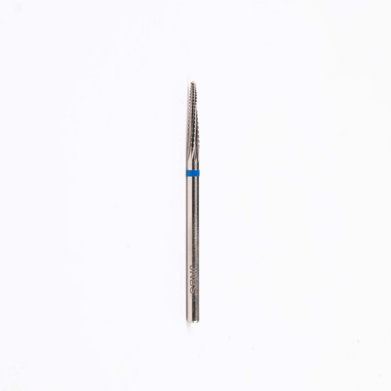 JNBS DRILL BIT | METAL CARBIDE | CONE | 3/32 | MODEL NO. (1PC) 8534
