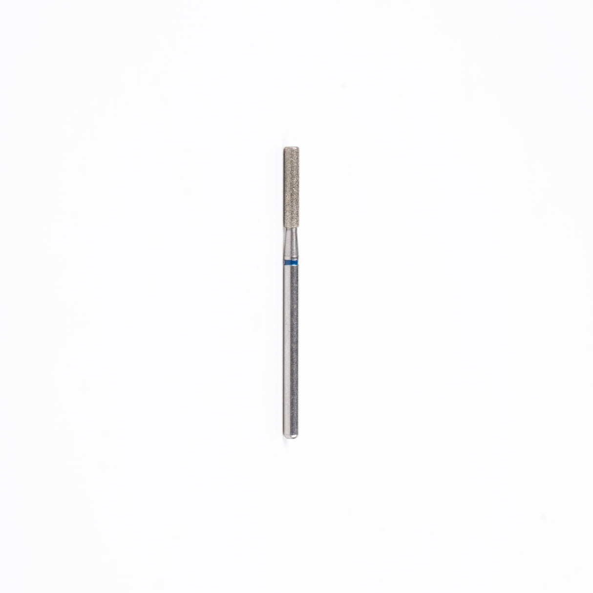 JNBS DRILL BIT | DIAMOND CARBIDE | CUTICLE | RECTANGLE | MODEL NO (1PC) 8535