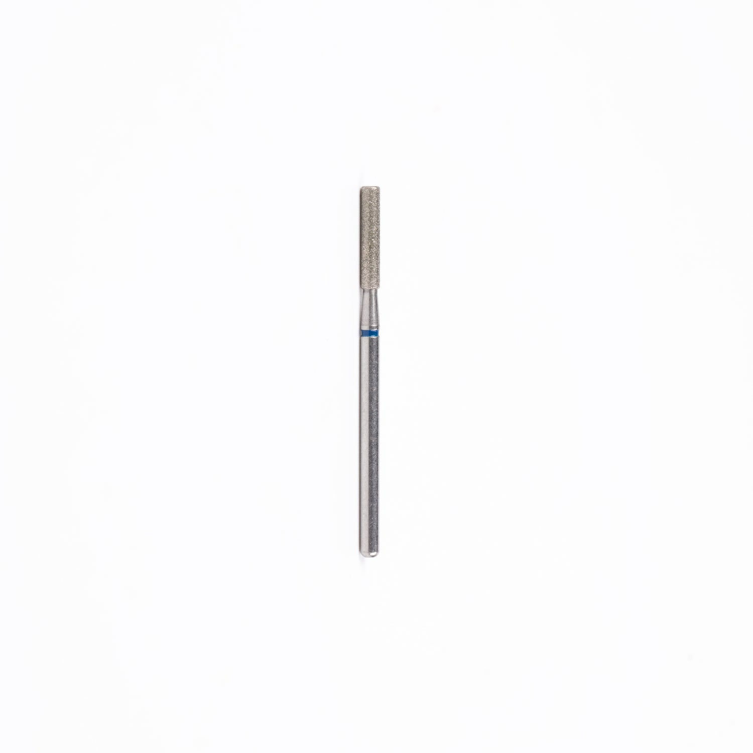 JNBS DRILL BIT | DIAMOND CARBIDE | CUTICLE | RECTANGLE | MODEL NO (1PC) 8535