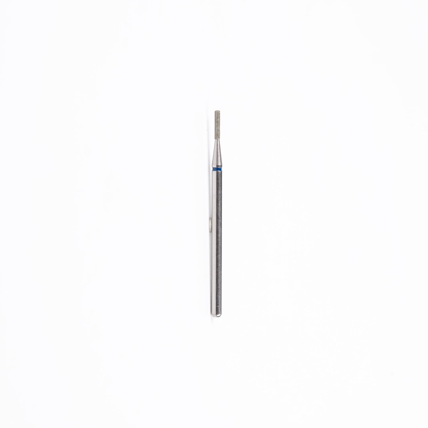 JNBS DRILL BIT | DIAMOND CARBIDE | CUTICLE | RECTANGLE SMALL | MODEL NO (1PC) 8536
