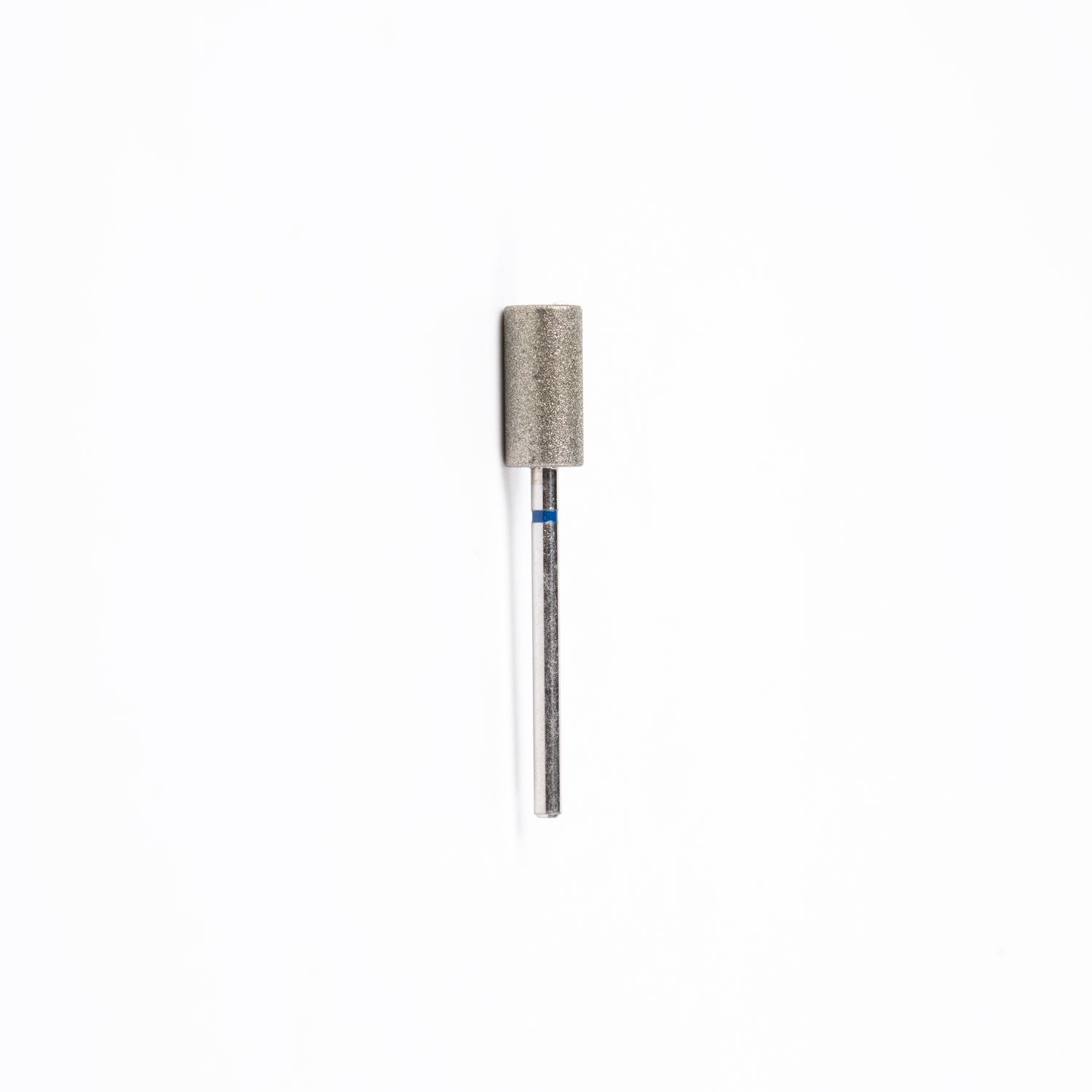 JNBS DRILL BIT | DIAMOND CARBIDE | CUTICLE | BARREL | MODEL NO (1PC) 8540