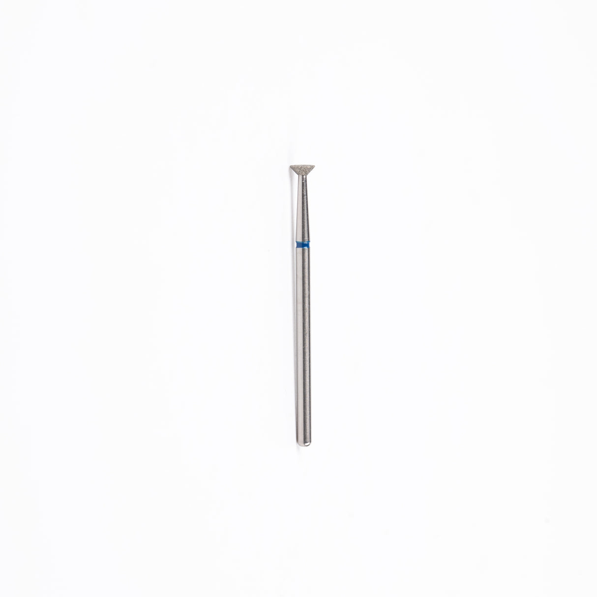 JNBS DRILL BIT | DIAMOND CARBIDE | CUTICLE | UFO | MODEL NO (1PC) 8541