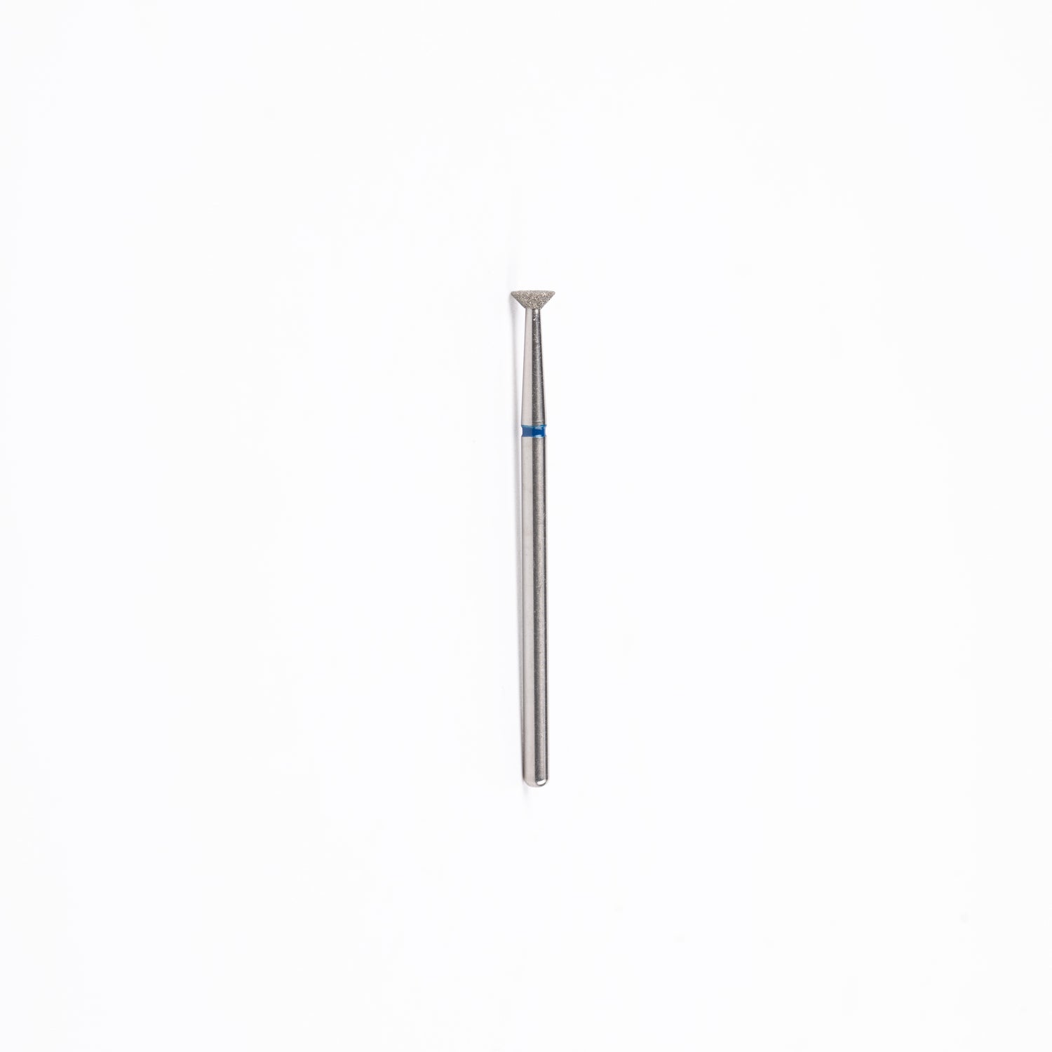 JNBS DRILL BIT | DIAMOND CARBIDE | CUTICLE | UFO | MODEL NO (1PC) 8541