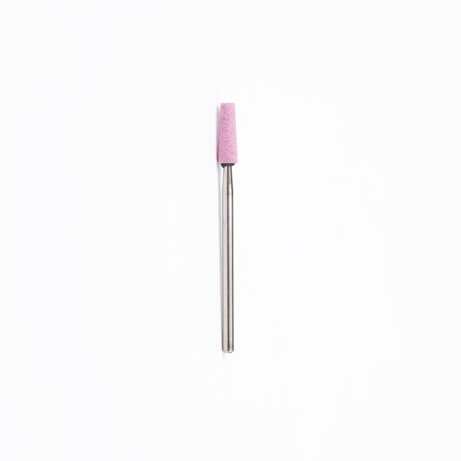 JNBS DRILL BIT | STONE BIT | CUTICLE | TAPERED (1PC) 8542
