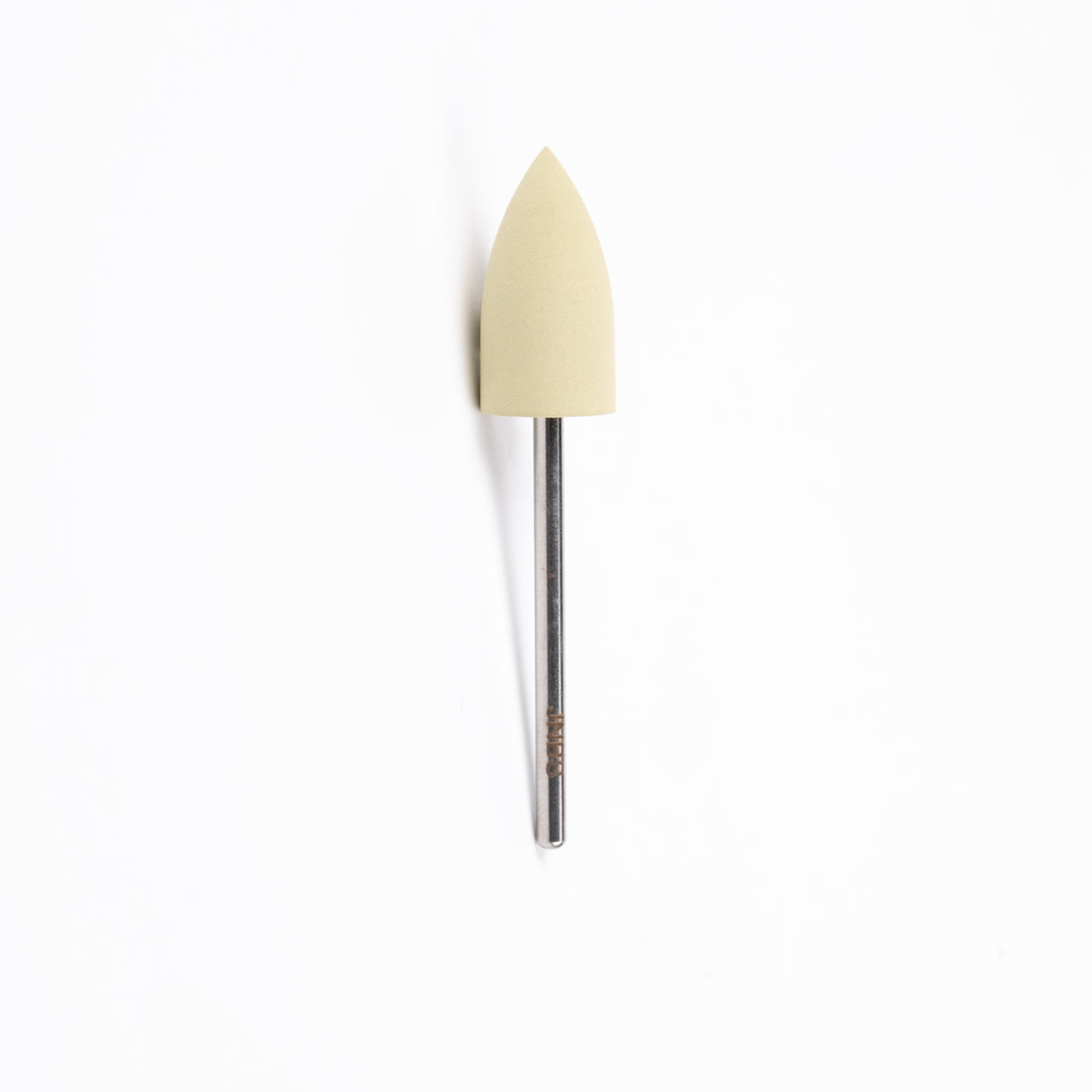 JNBS DRILL BIT | SILICONE BIT | MODEL NO. (1PC) 8545