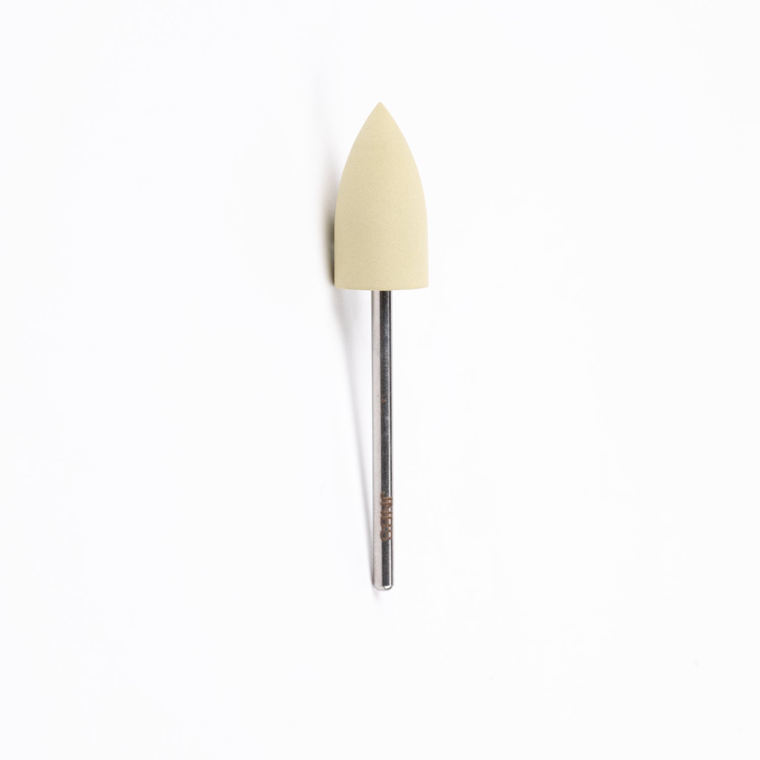 JNBS DRILL BIT | SILICONE BIT | MODEL NO. (1PC) 8545
