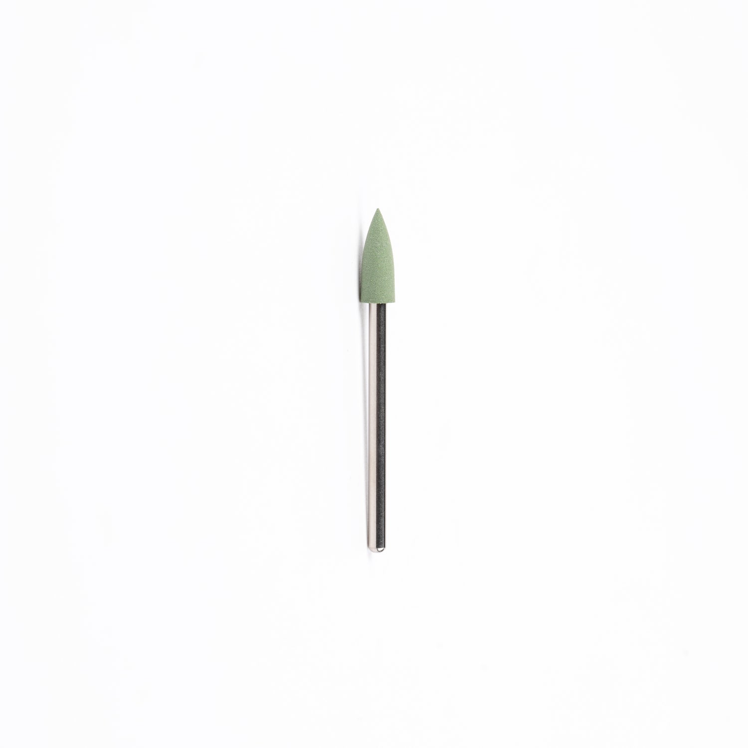 JNBS DRILL BIT | SILICONE BIT | MODEL NO. (1PC) 8546