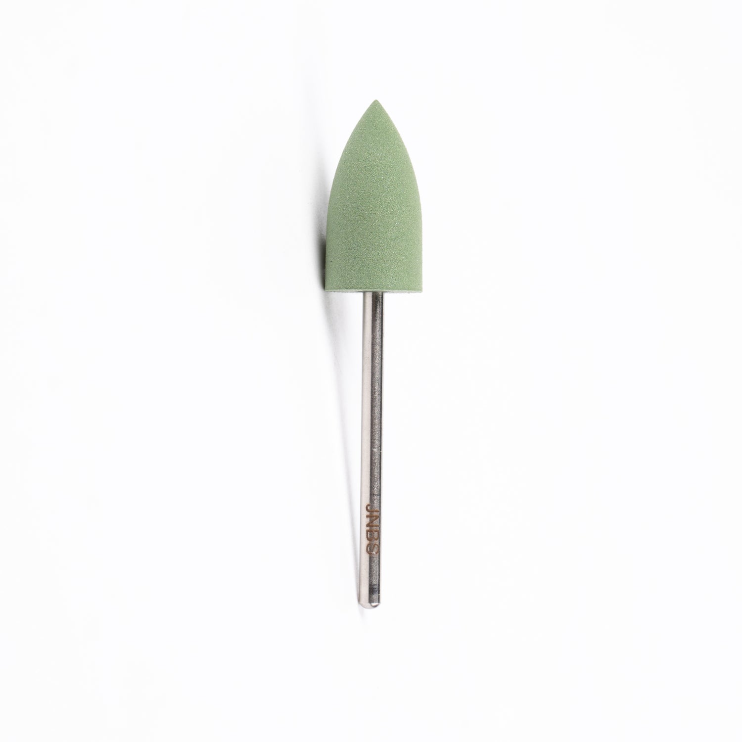 JNBS DRILL BIT | SILICONE BIT | MODEL NO. (1PC) 8547