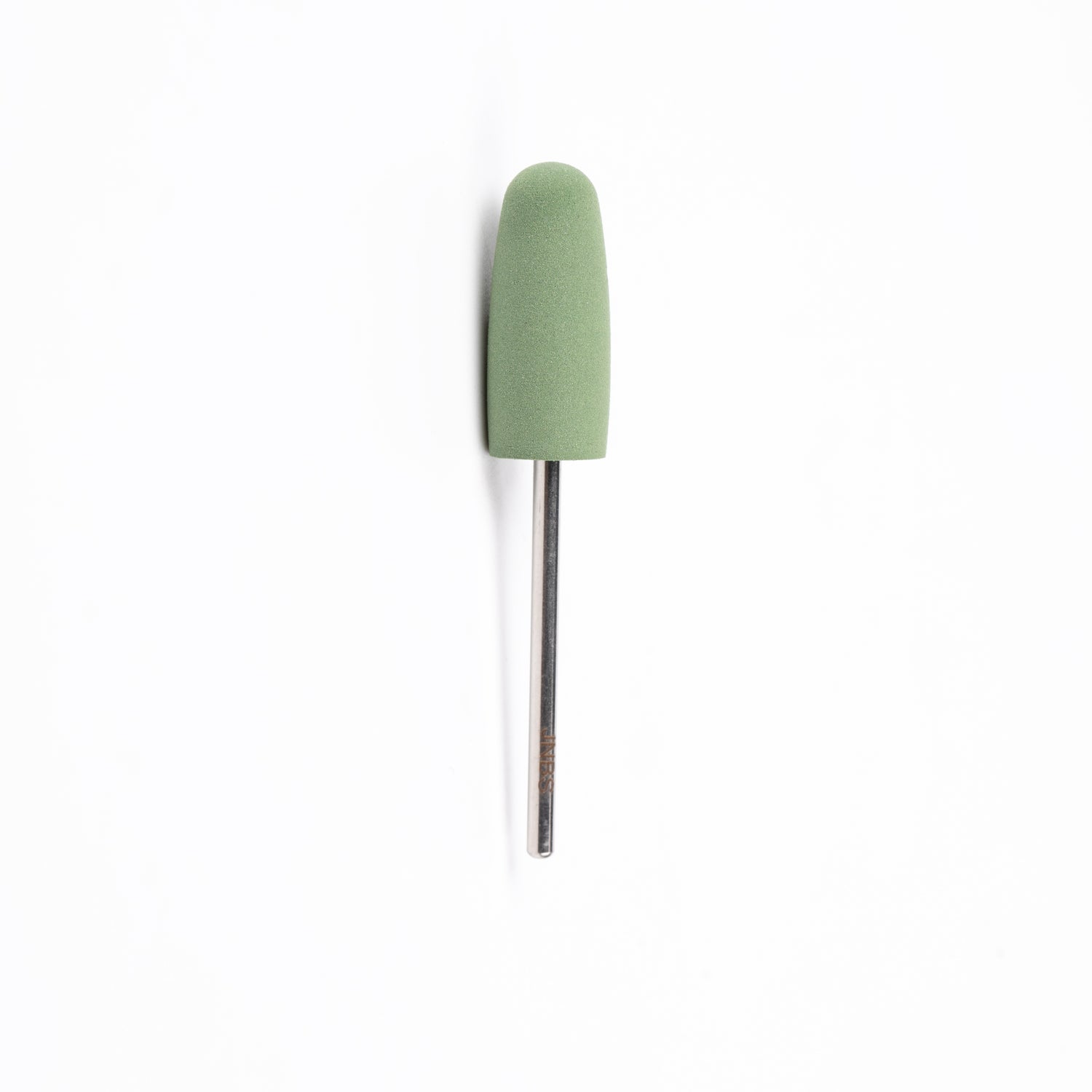 JNBS DRILL BIT | SILICONE BIT | MODEL NO. (1PC) 8548