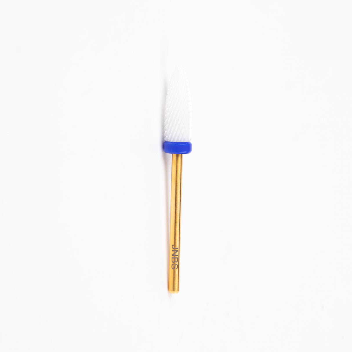 JNBS DRILL BIT | CERAMIC CARBIDE | FLAME | MEDIUM | 3/32 (1PC) 8553