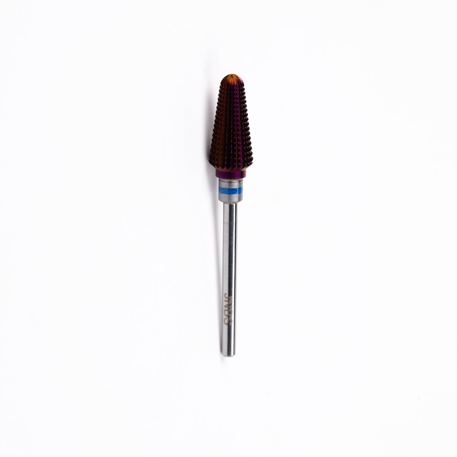 JNBS DRILL BIT | METAL CARBIDE | TORNADO | MEDIUM | 3/32 (1PC) 8556