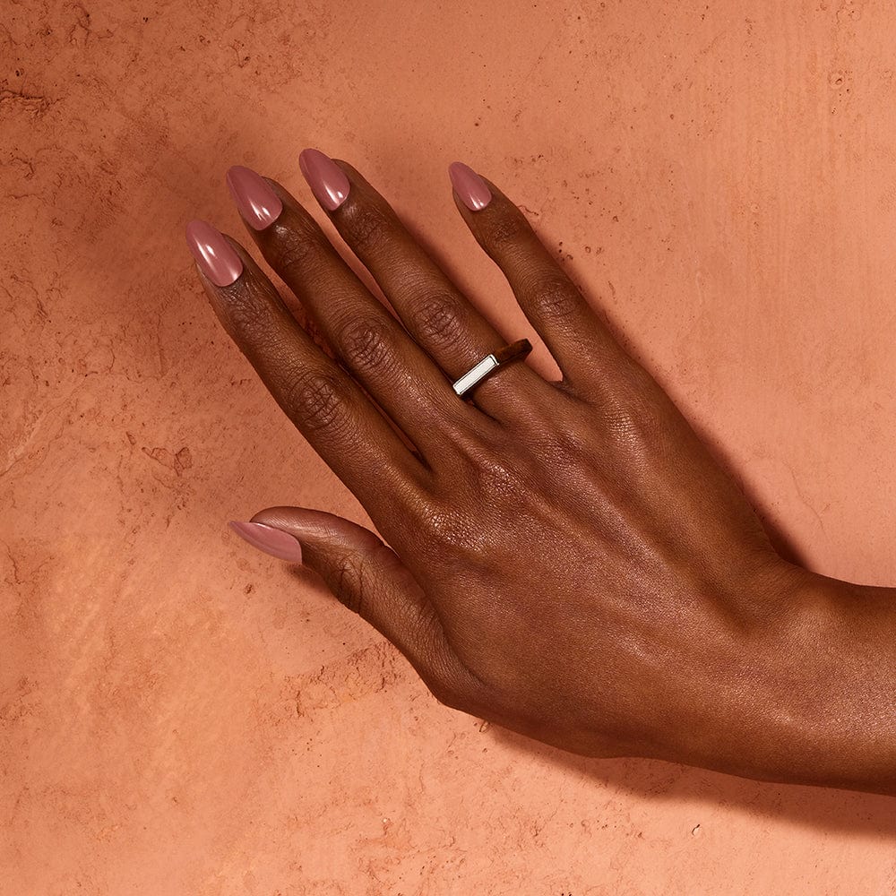 CND Shellac 404 Terracotta Dreams