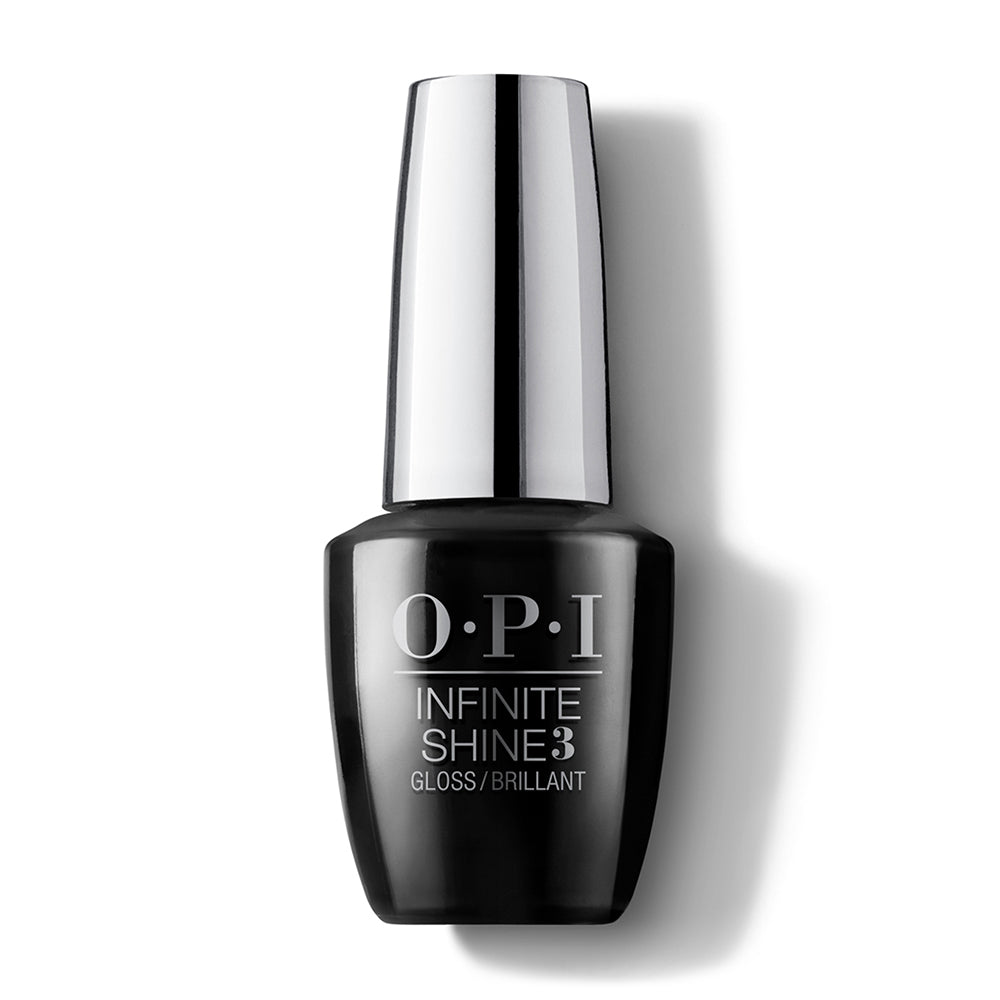 OPI Infinite Shine IS T31 Top Coat