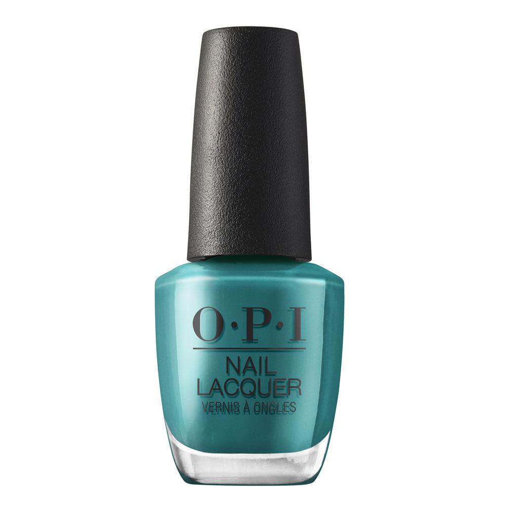OPI Nail Lacquer NL F032 Baby Tee-I