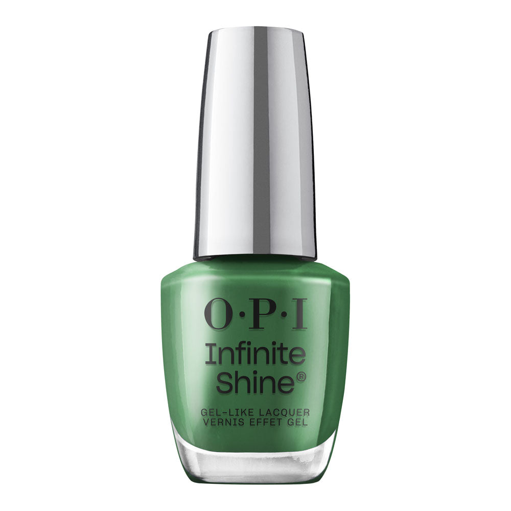 OPI Infinite Shine ISL190 OPI’m a Supermodel
