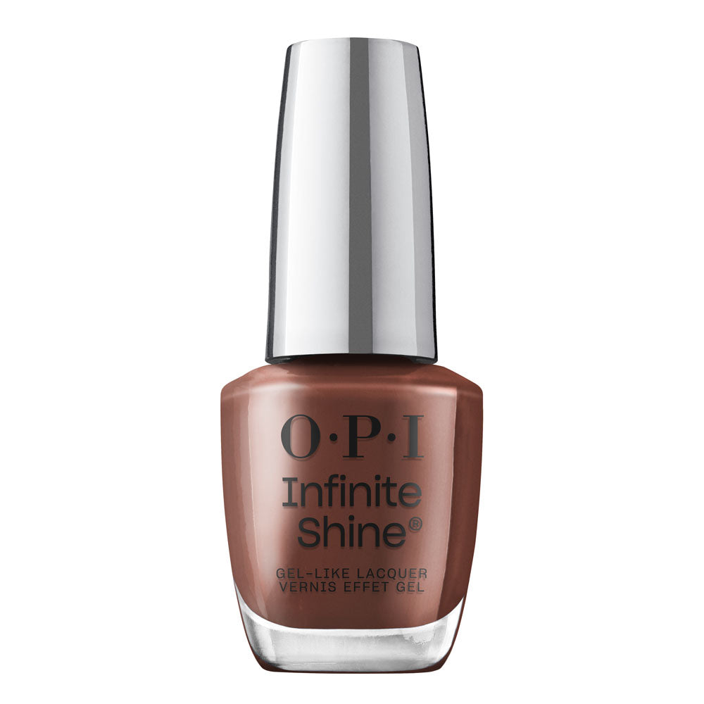 OPI Infinite Shine ISL191 Lip Hot Liner