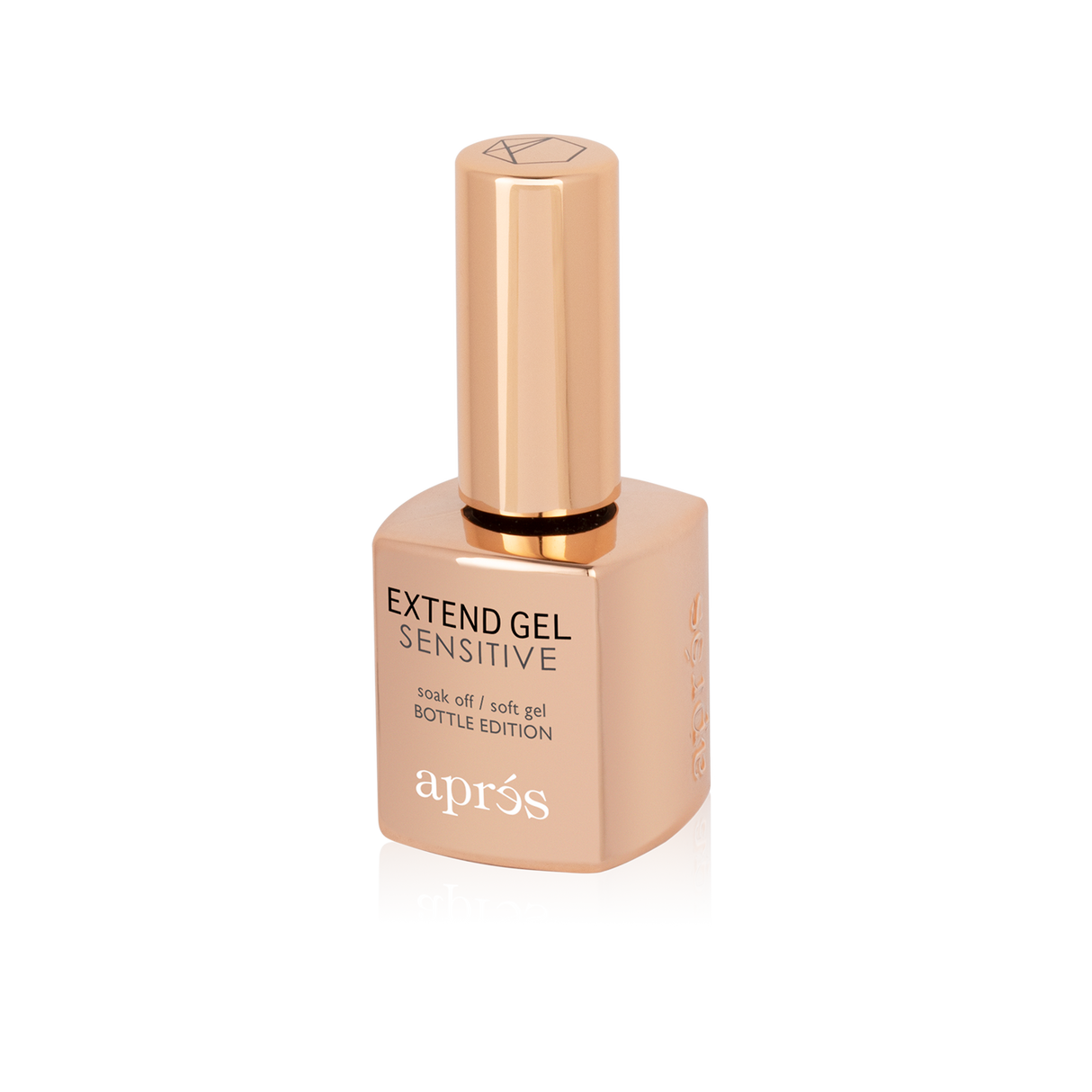 Apres Extend Gel Sensitive in Bottle Edition 15ml