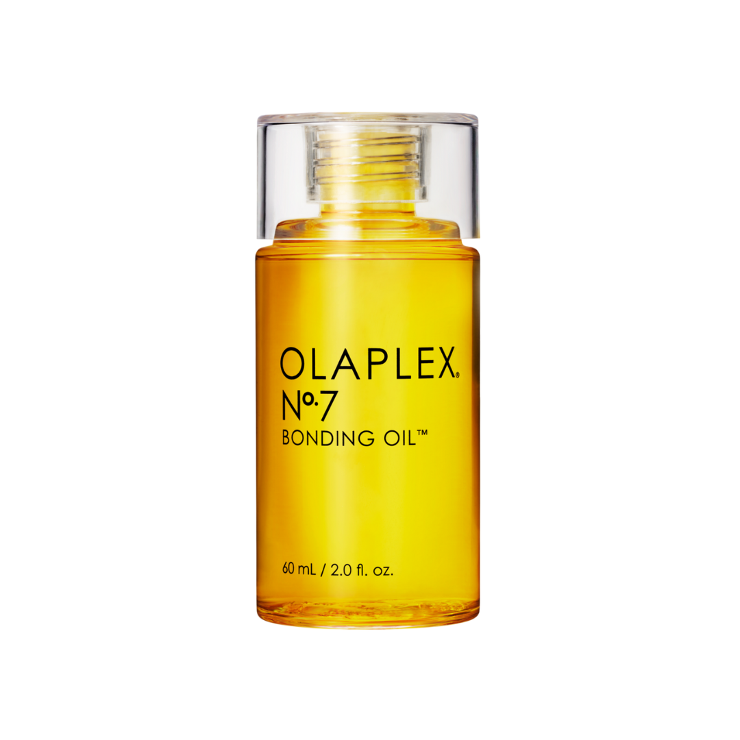 OLAPLEX No.7 Bonding Protection Hair Oil 1.0oz