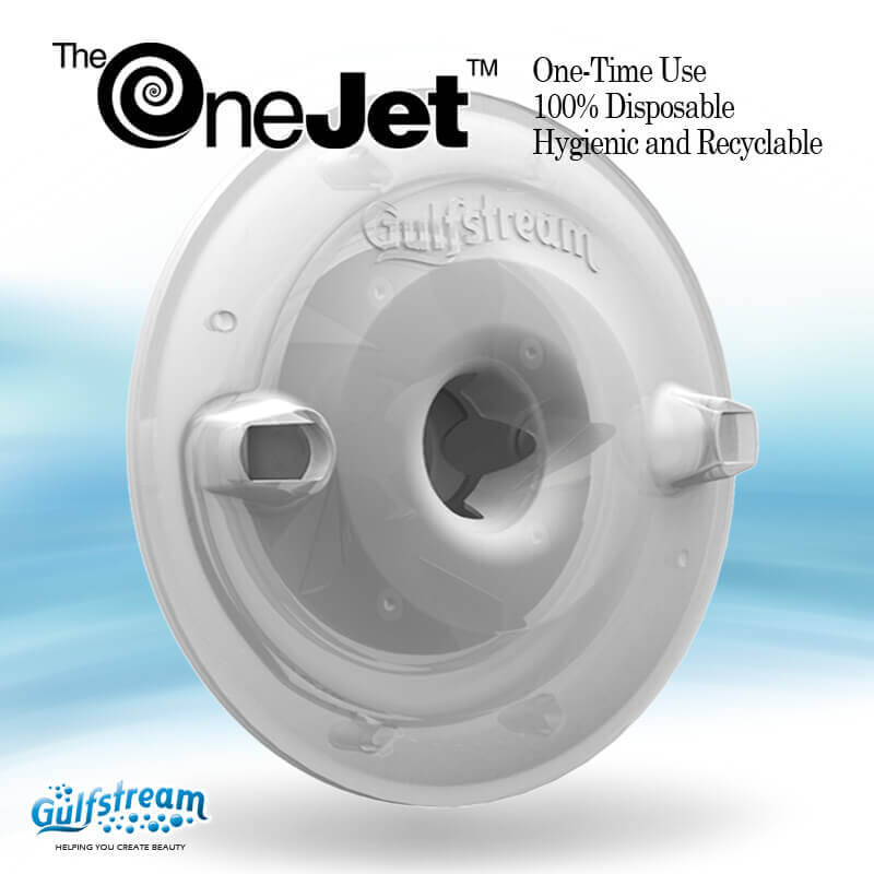 OneJet