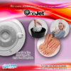 OneJet