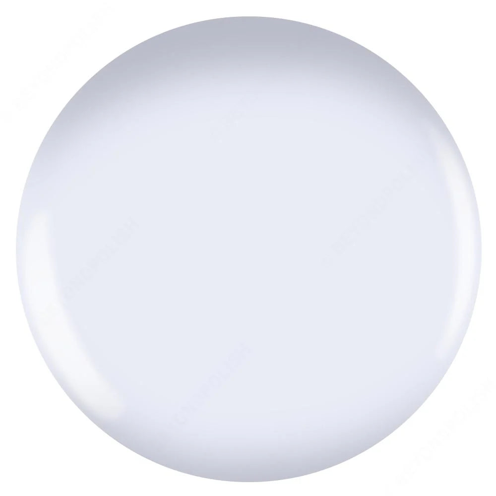 OPI Gelevate 4-in-1 Nail Builder Gel ( 7 Colour Options)