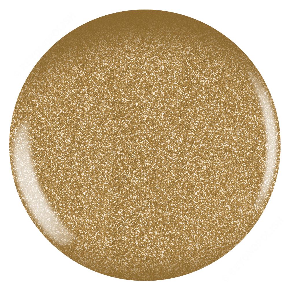 OPI Nail Lacquer 2025 Holiday Collection - Good Enough To Treat