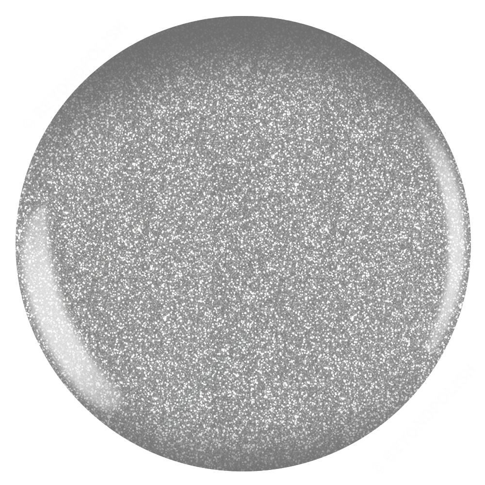 OPI Nail Lacquer 2025 Holiday Collection - Good Enough To Treat