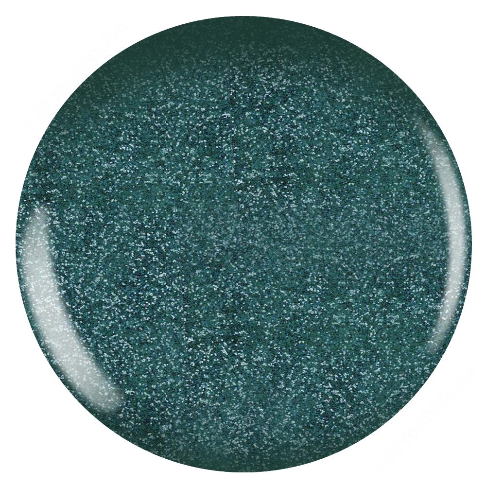 OPI Infinite Shine 2025 Holiday Collection - Good Enough To Treat