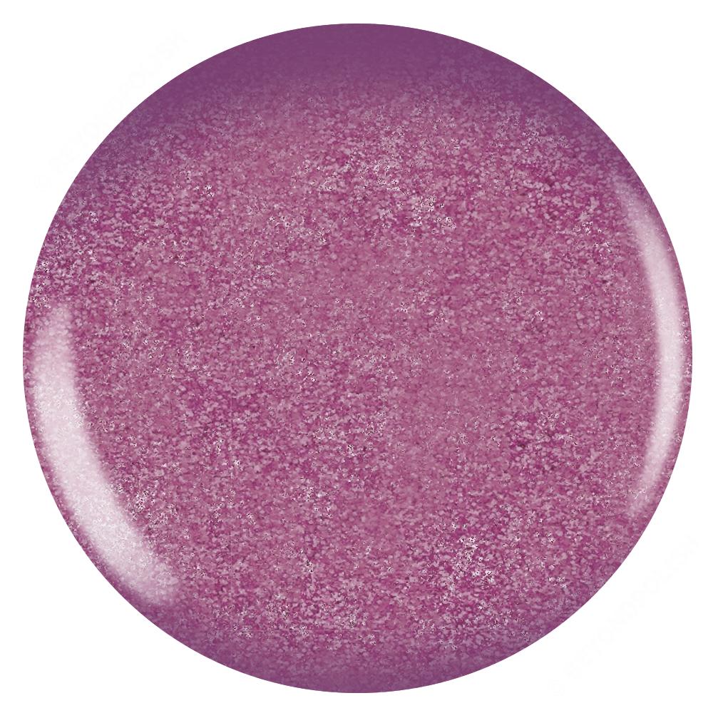 OPI Infinite Shine 2025 Holiday Collection - Good Enough To Treat