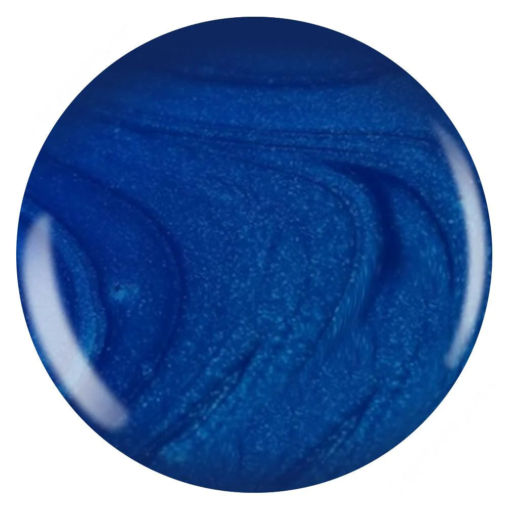 OPI Infinite Shine 2025 Holiday Collection - Good Enough To Treat