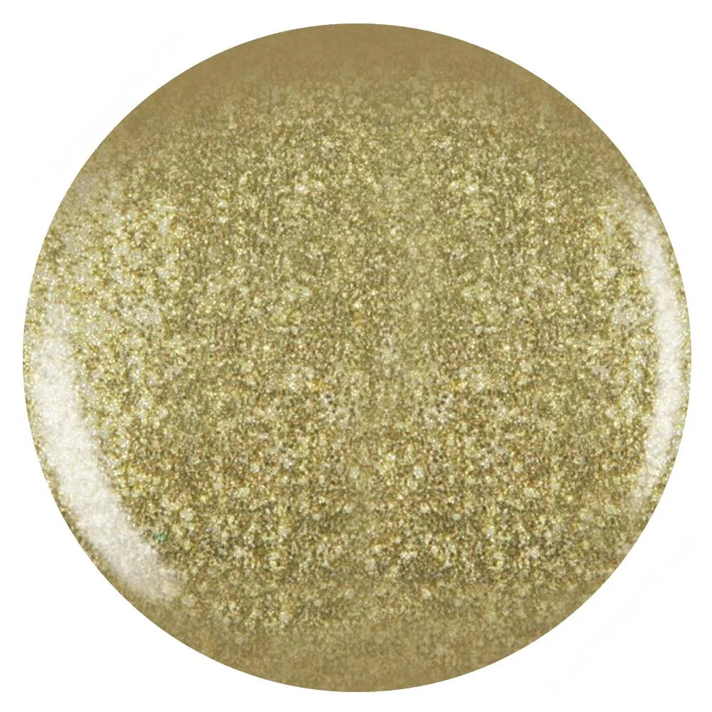 OPI Infinite Shine 2025 Holiday Collection - Good Enough To Treat