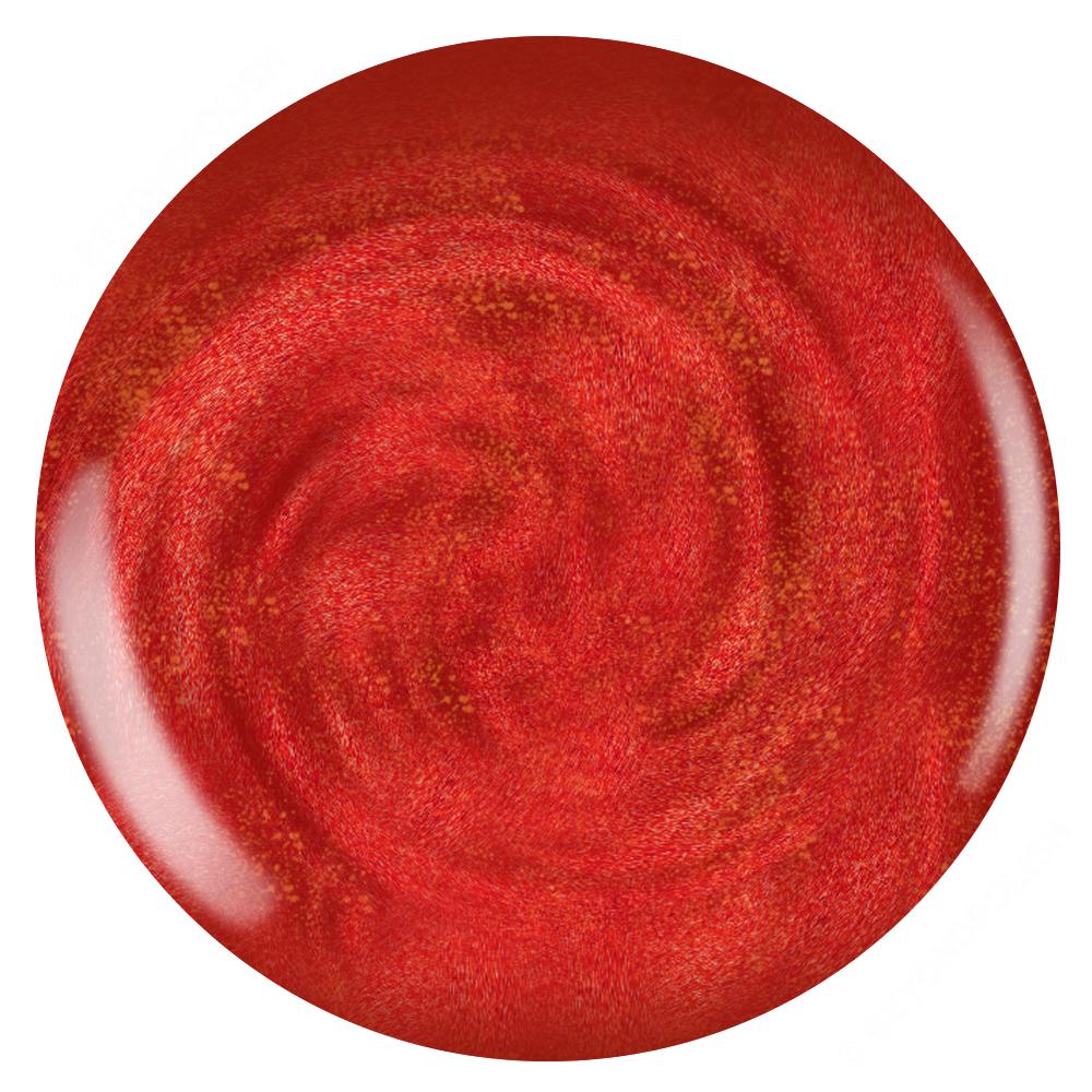 OPI Infinite Shine 2025 Holiday Collection - Good Enough To Treat