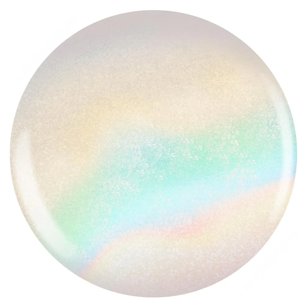 OPI Infinite Shine 2025 Holiday Collection - Good Enough To Treat