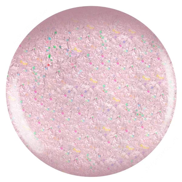OPI x Barbie Nail Lacquer NL B015 Best Day Ever