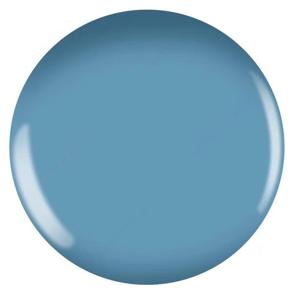 OPI x Barbie Nail Lacquer NL B021 My Job is Beach