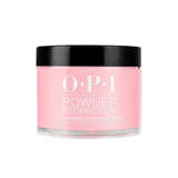 OPI Powder Perfection DPD53 Suzi is My Avatar 43 g (1.5oz)
