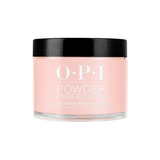 OPI Powder Perfection DPD54 Trading Paint 43 g (1.5oz)