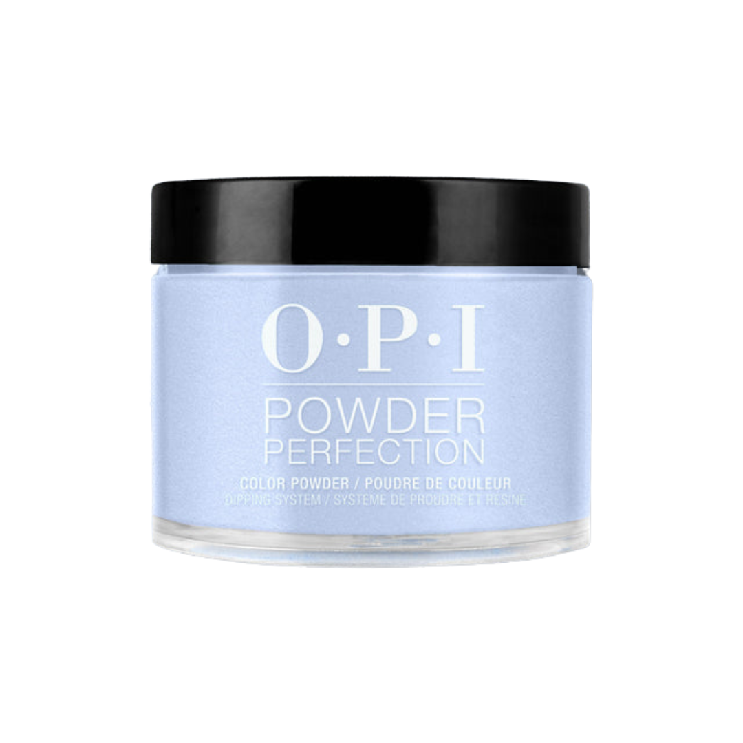 OPI Powder Perfection DP D59 Can't CTRL Me 43 g (1.5oz)