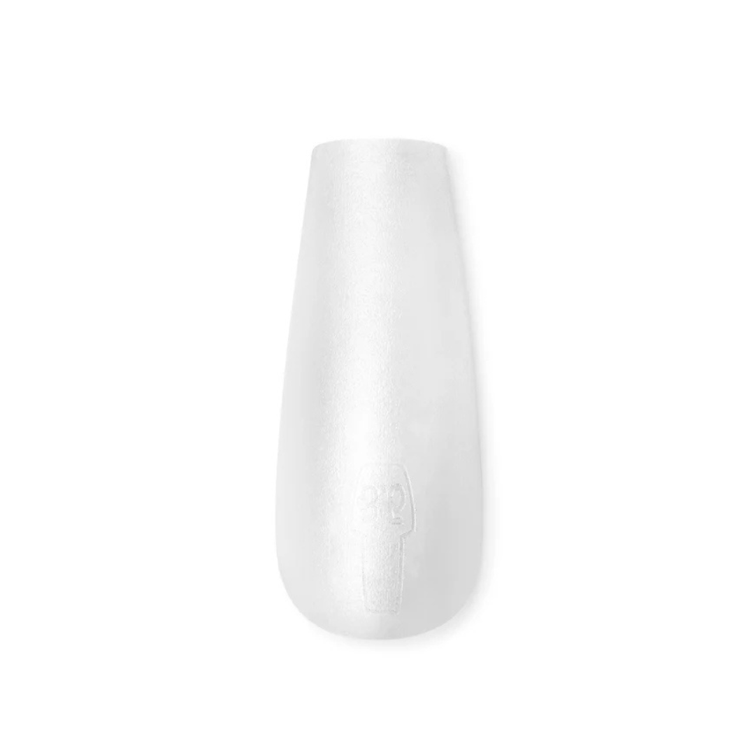 OPI GELevate Soft Gel Tips (5 Shapes)