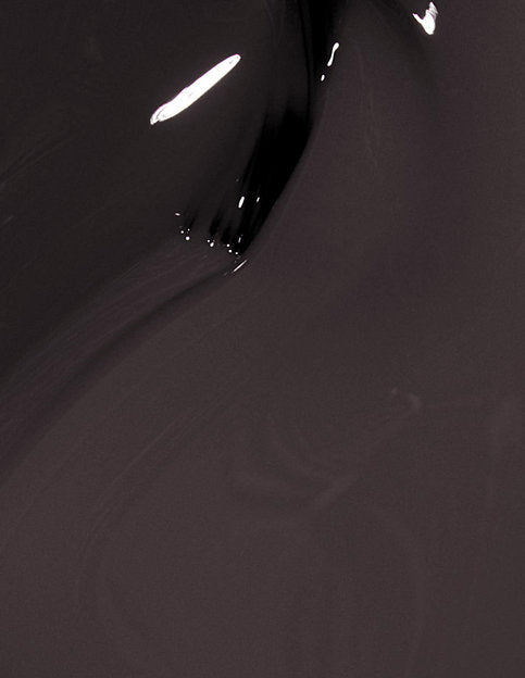 OPI Nail Lacquer NL N44 How Great Is Your Dane?