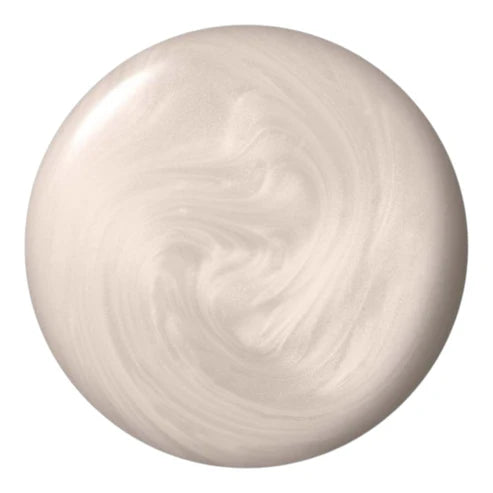 OPI Nail Lacquer NL S037 Hands In The Clouds