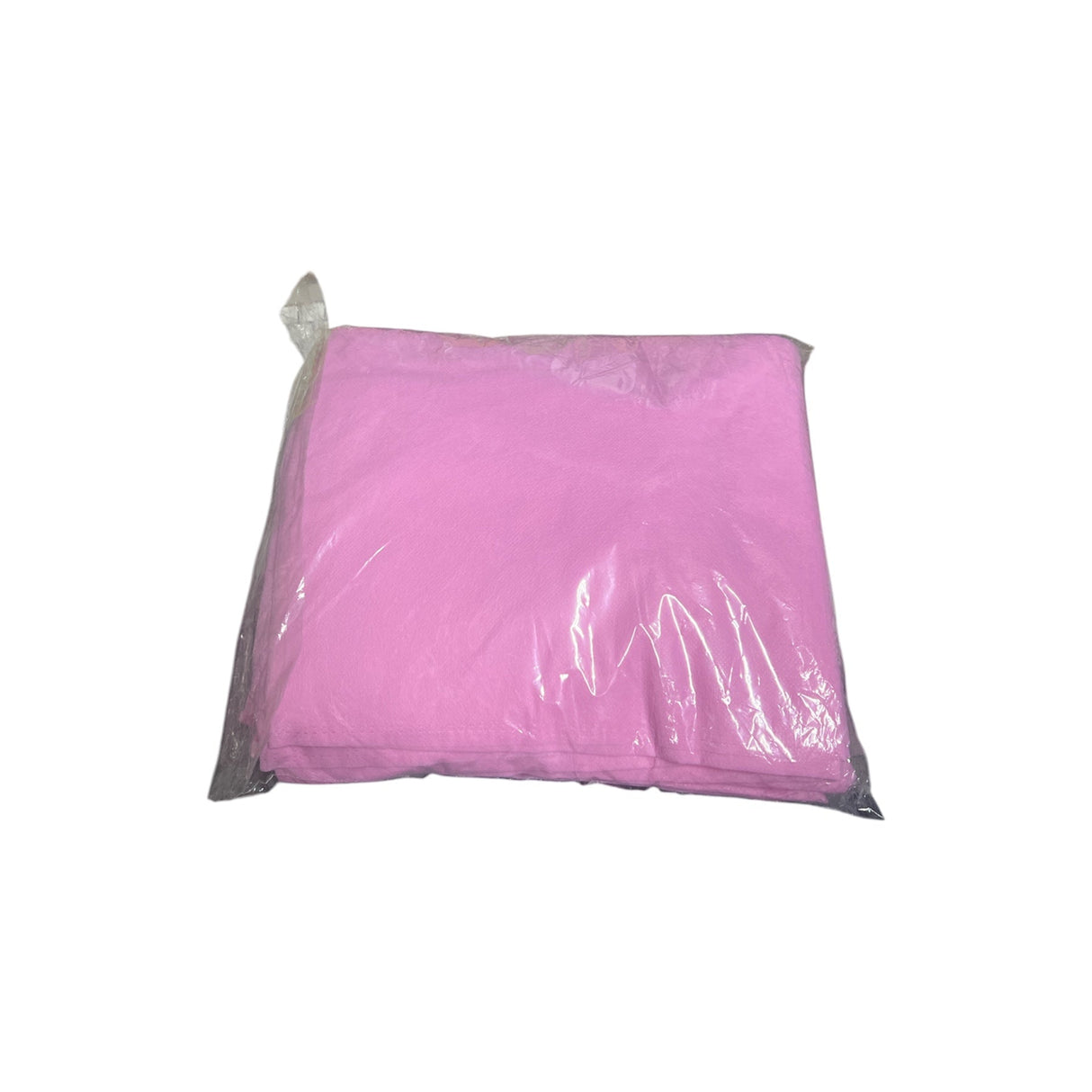 JNBS Profesional Disposable Gown (Pack of 10)