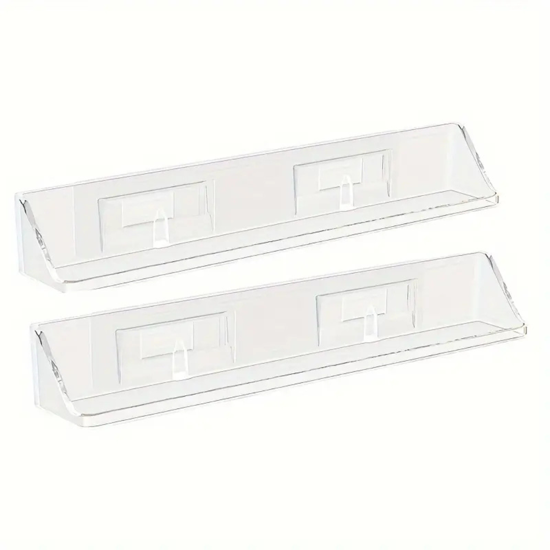 JNBS Nail Polish Shelf Model 02 (1pc)