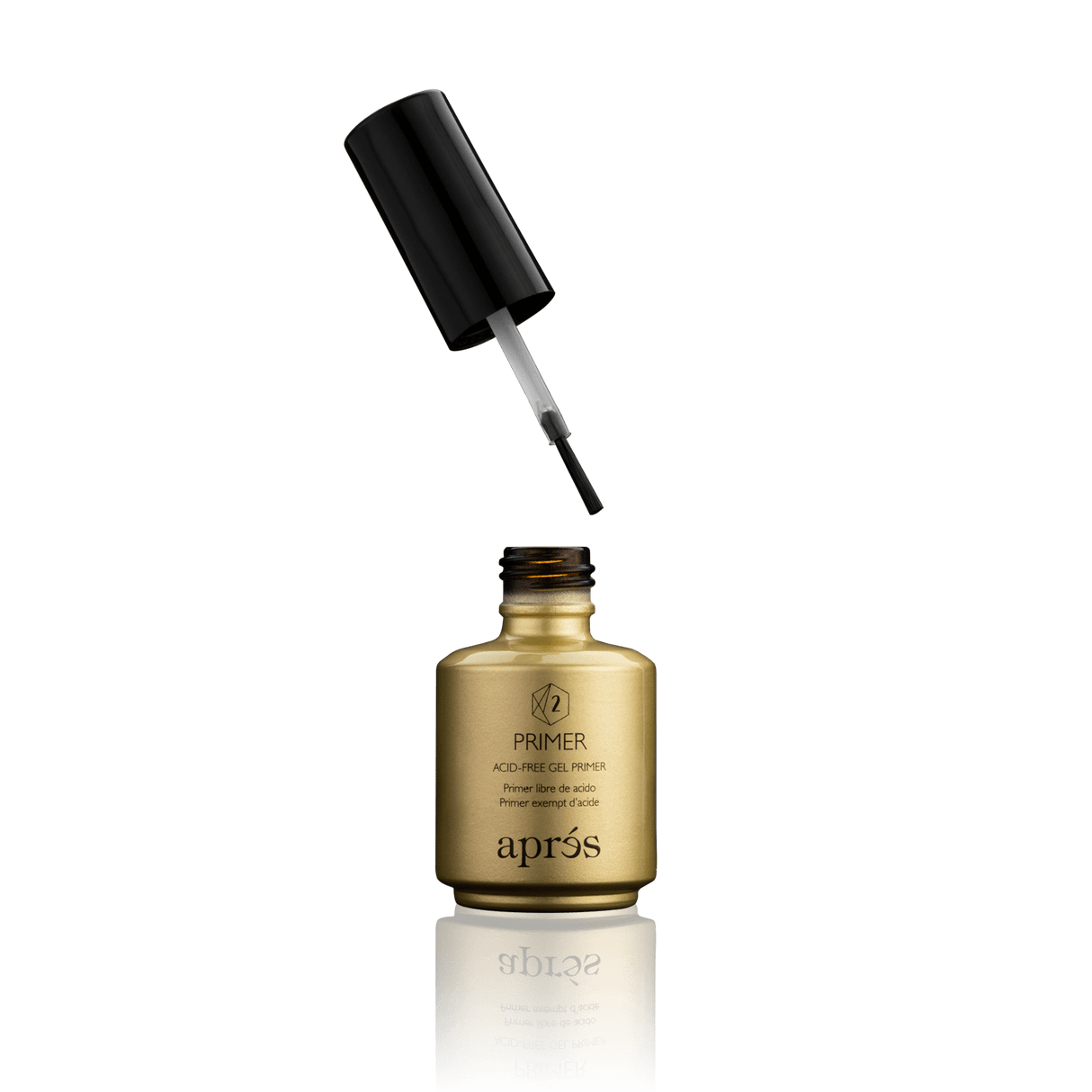 Apres NonAcidic Gel Primer