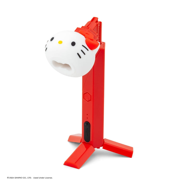 Apres Lamp Hello Kitty® Omni Light