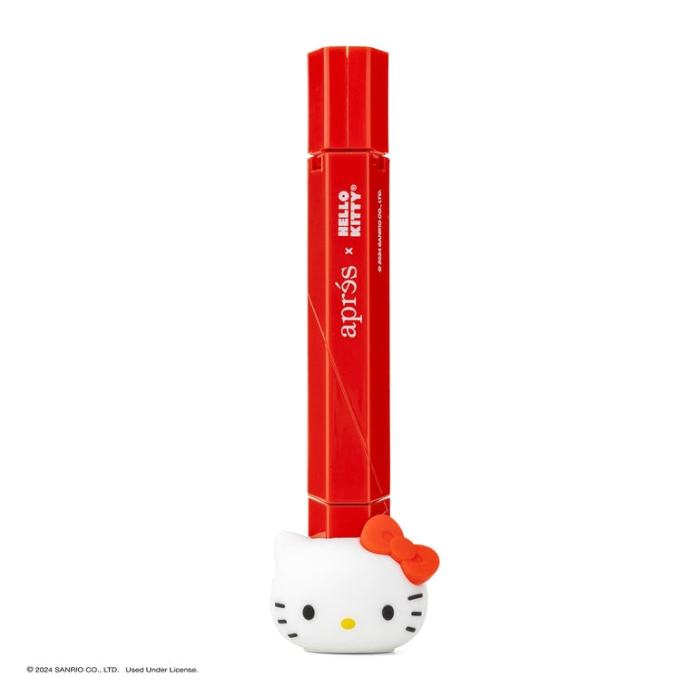 Apres Lamp Hello Kitty® Omni Light