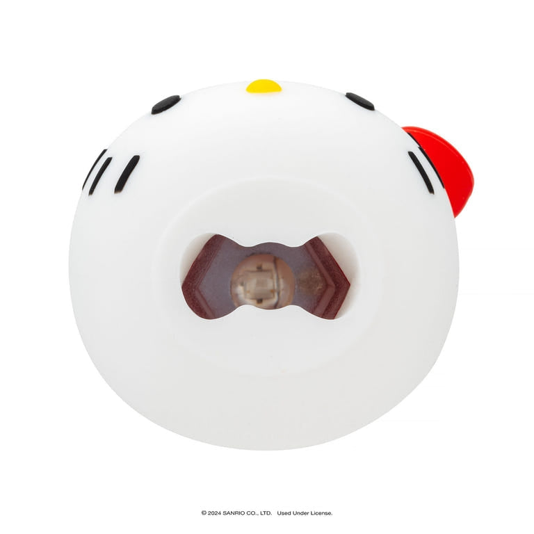 Apres Lamp Hello Kitty® Omni Light