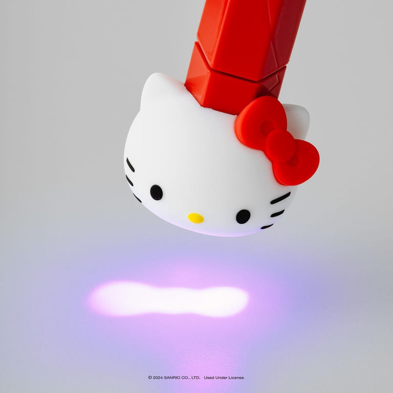 Apres Lamp Hello Kitty® Omni Light